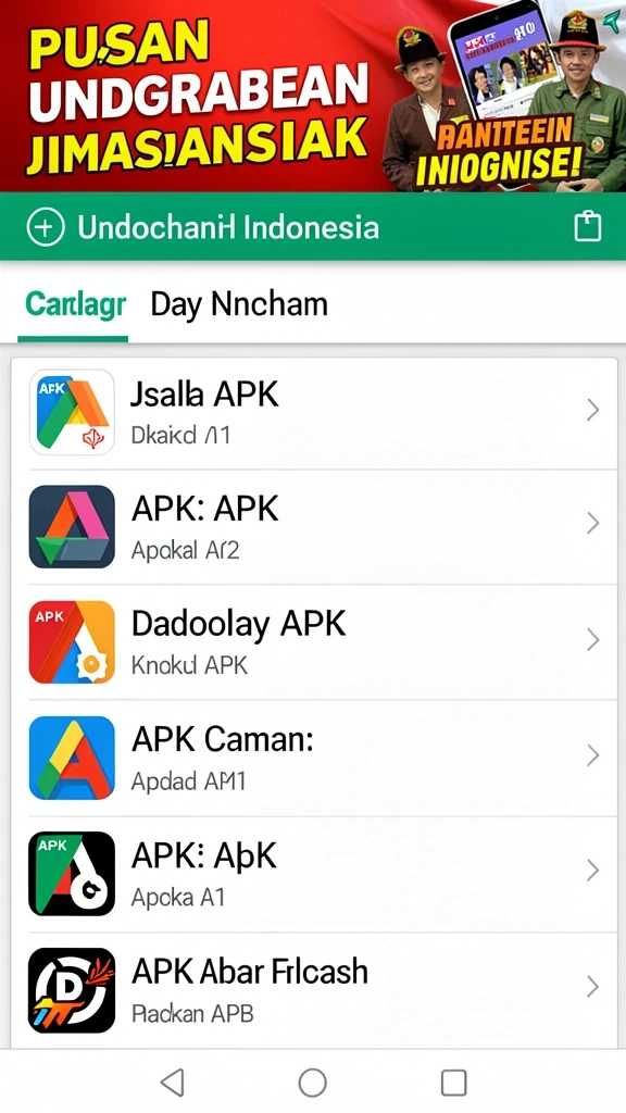 Screenshot 11bola nomor 3