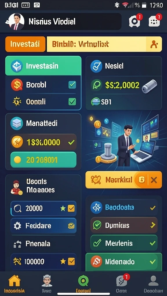 Screenshot 11tbet nomor 1
