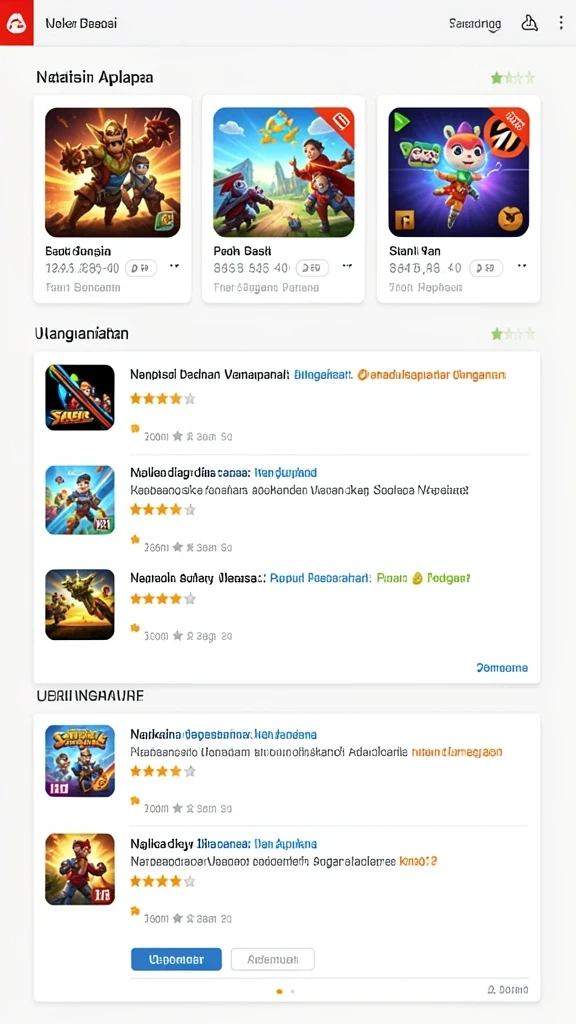 Screenshot 11tbet nomor 2