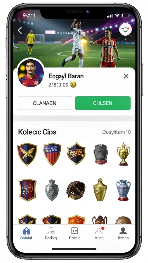 Screenshot 333v nomor 2