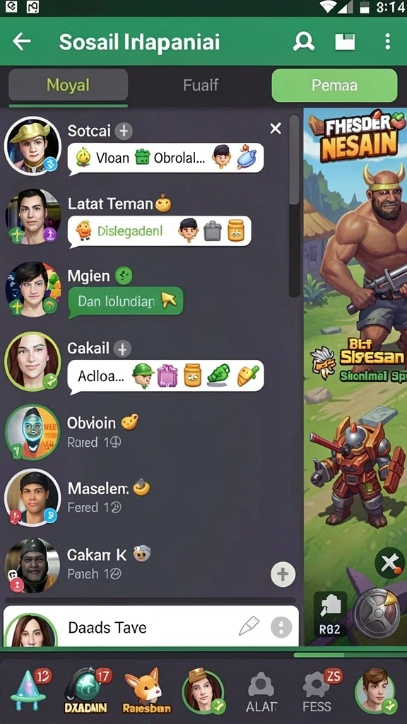 Screenshot 333v nomor 3