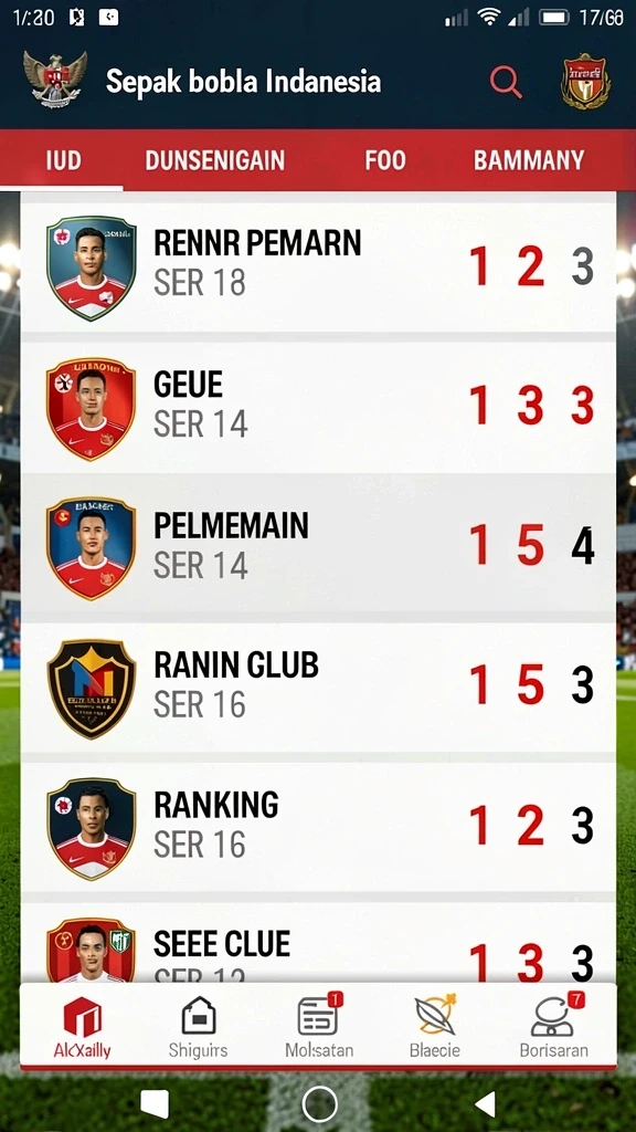 Screenshot 555f nomor 1