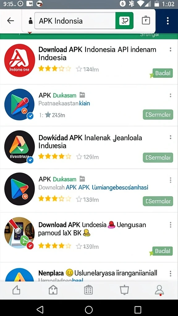 Screenshot 555zk nomor 3