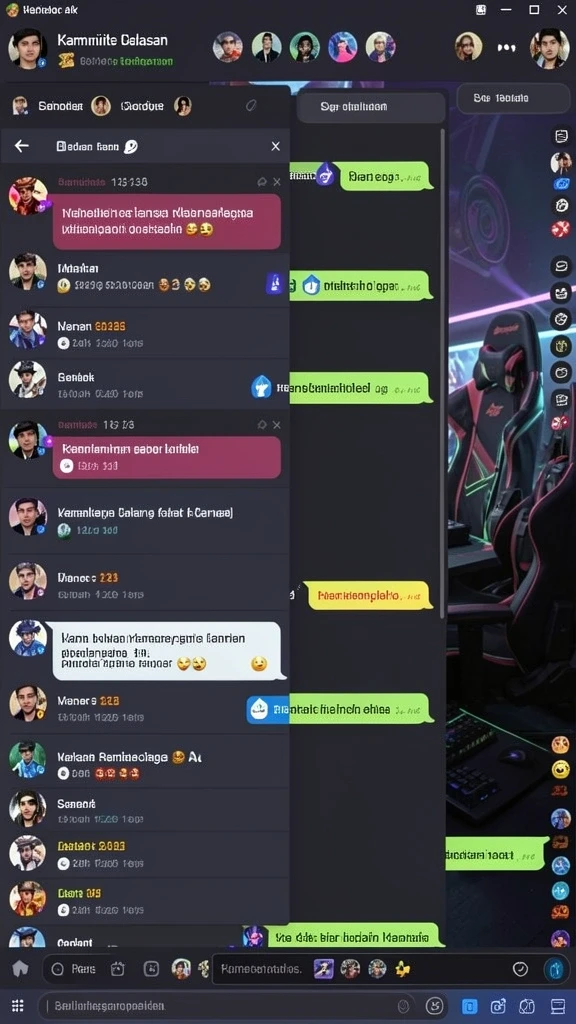 Screenshot 5zk nomor 3