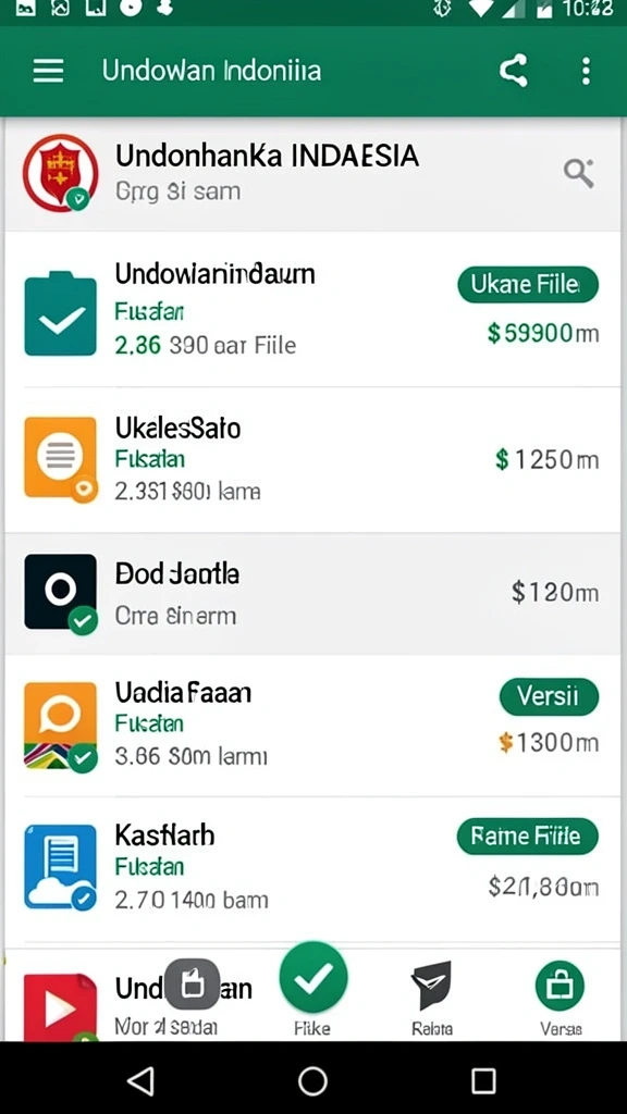 Screenshot 62hot nomor 1