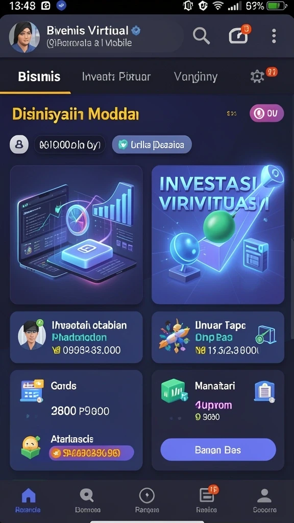 Screenshot 62hot nomor 3