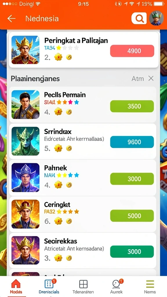 Screenshot 66d nomor 2