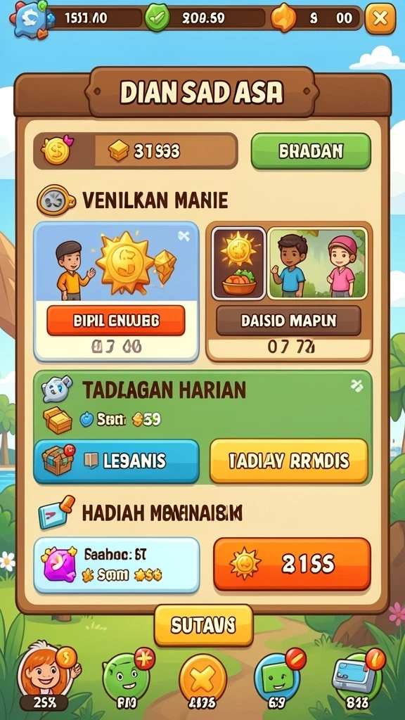 Screenshot 66k nomor 2
