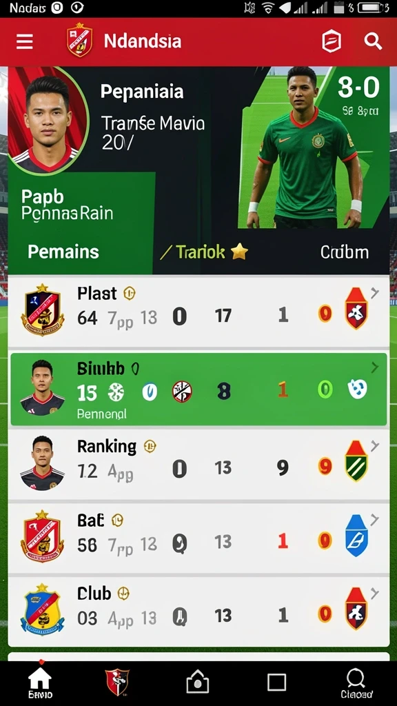 Screenshot 66k nomor 3