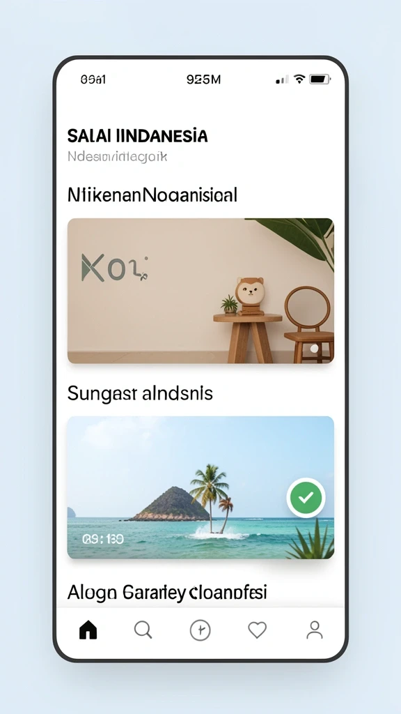 Screenshot 66kbet nomor 3
