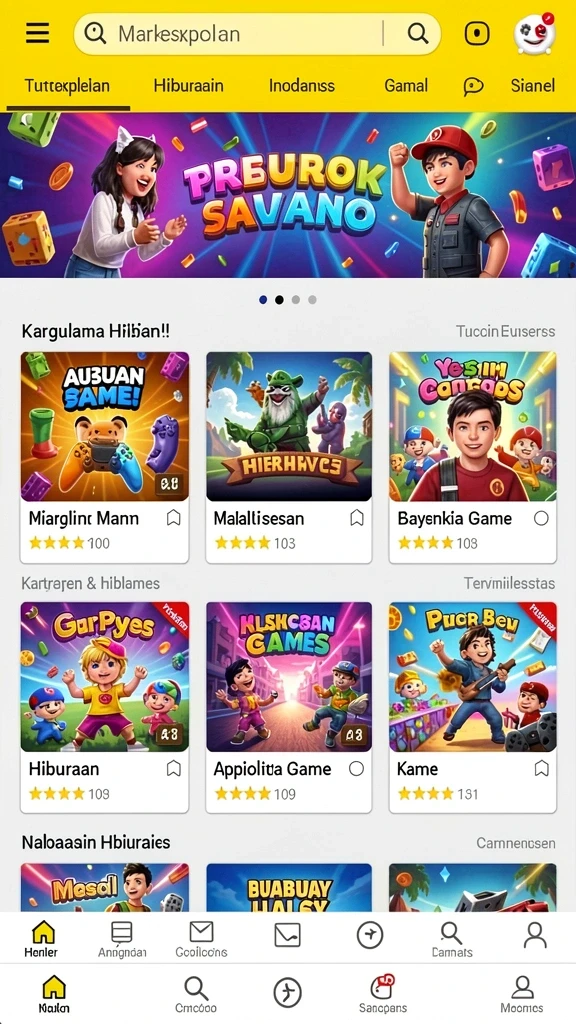Screenshot 77ag nomor 2