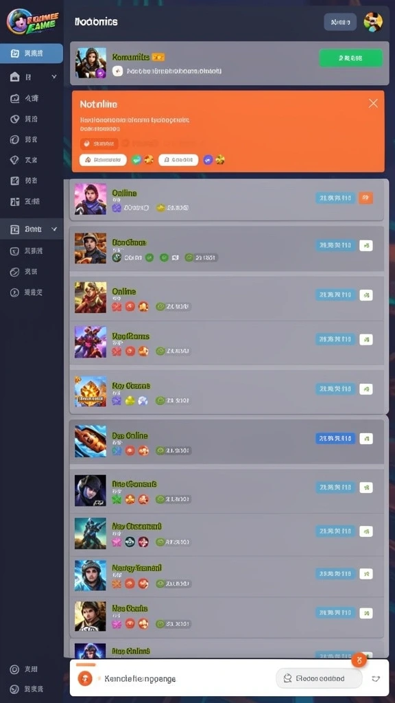 Screenshot 8768 nomor 2