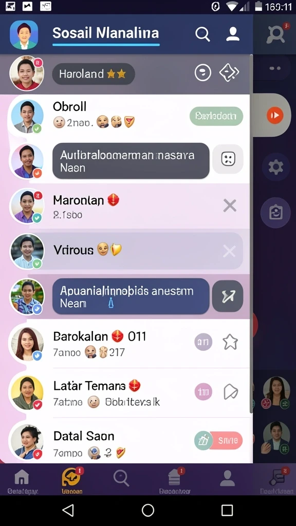 Screenshot 8768 nomor 3