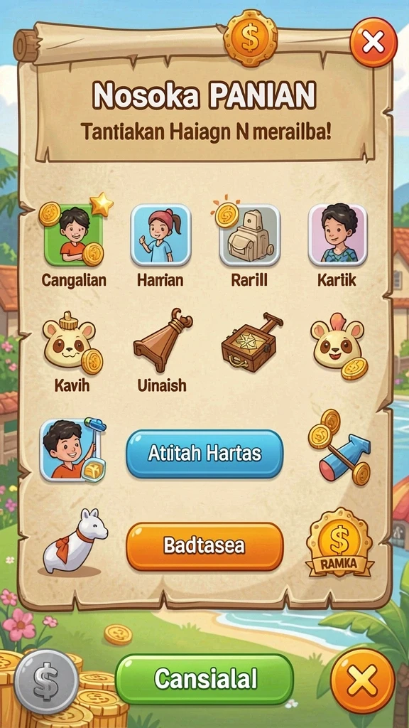 Screenshot 88id nomor 2