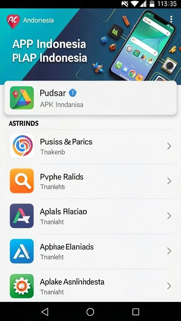 Screenshot 8g8g nomor 1