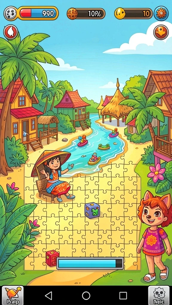 Screenshot 8id nomor 1