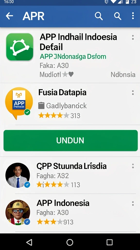 Screenshot 8id nomor 3