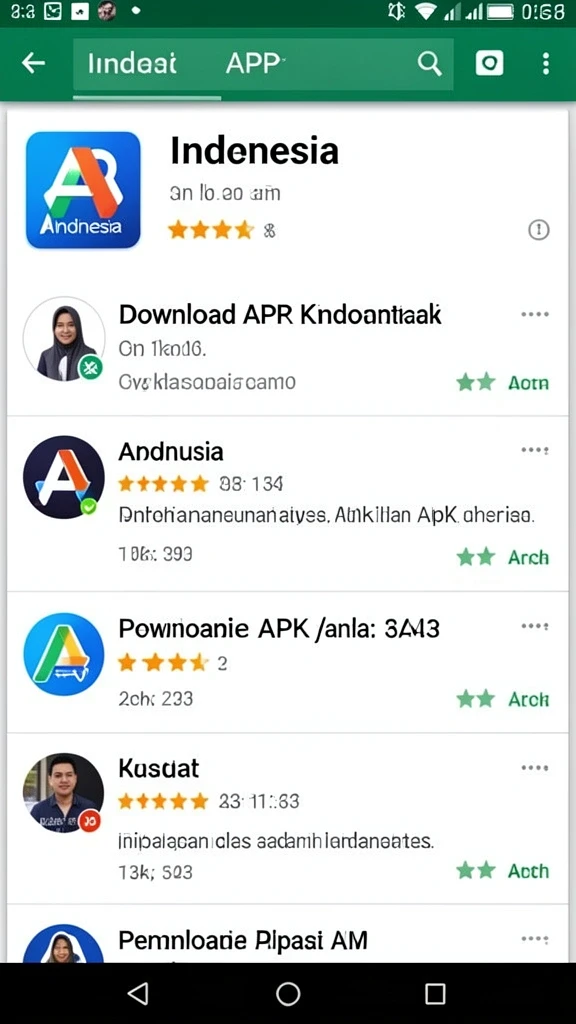 Screenshot 9399 nomor 1