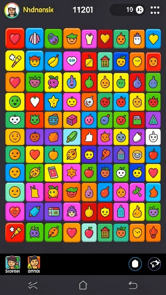 Screenshot 9399 nomor 3