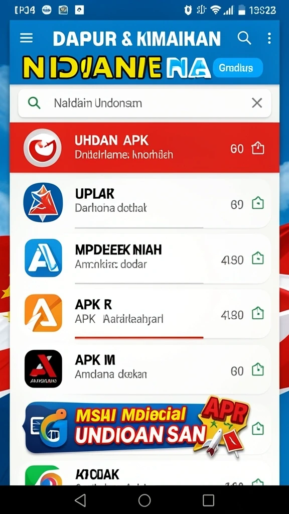 Screenshot 999zk nomor 1