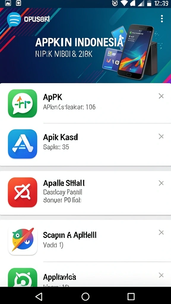 Screenshot 9zk nomor 3