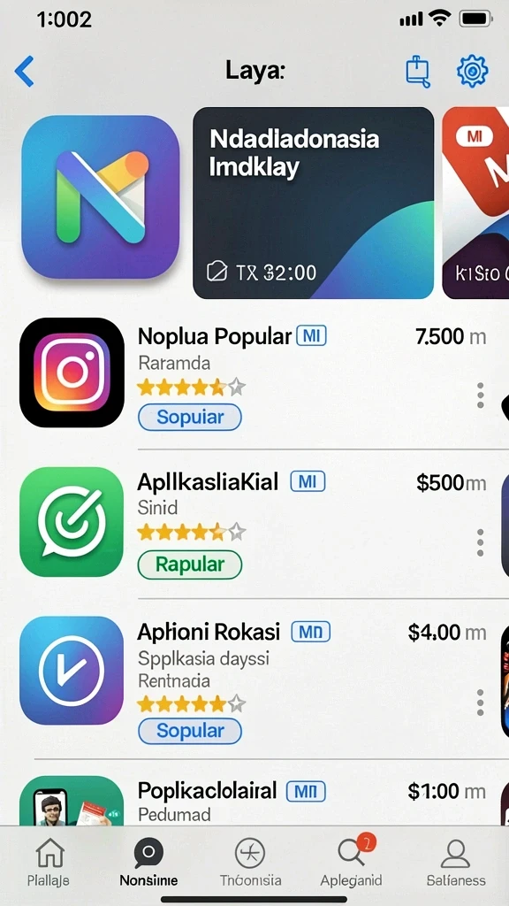 Screenshot aa62 nomor 2