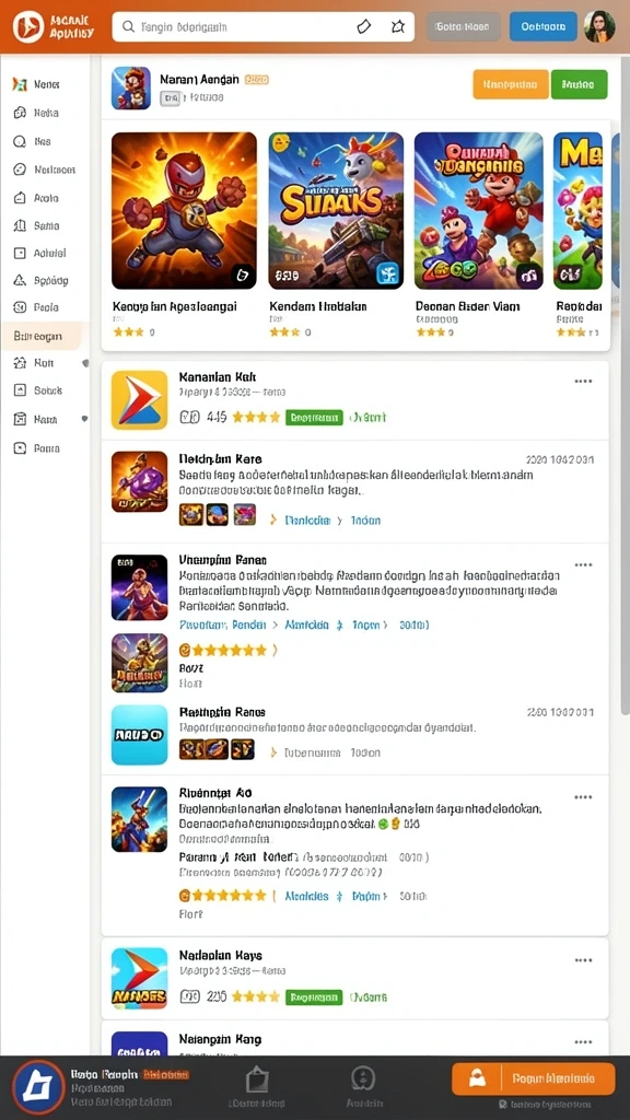 Screenshot aa666 nomor 2