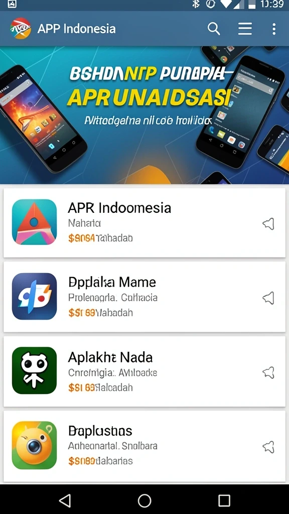 Screenshot abc33 nomor 2