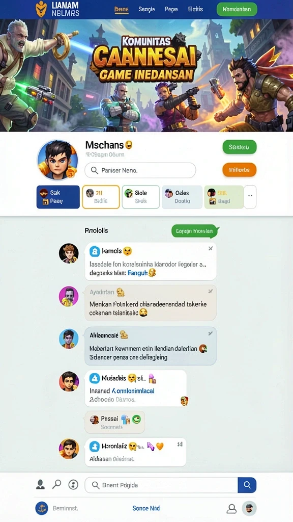 Screenshot abcslot nomor 3