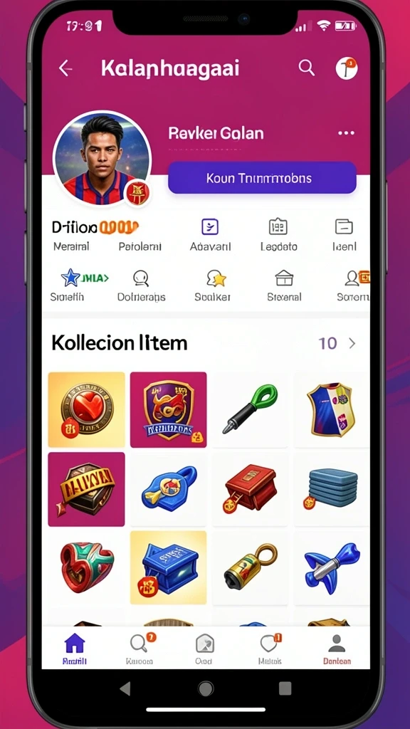 Screenshot adam77 nomor 1