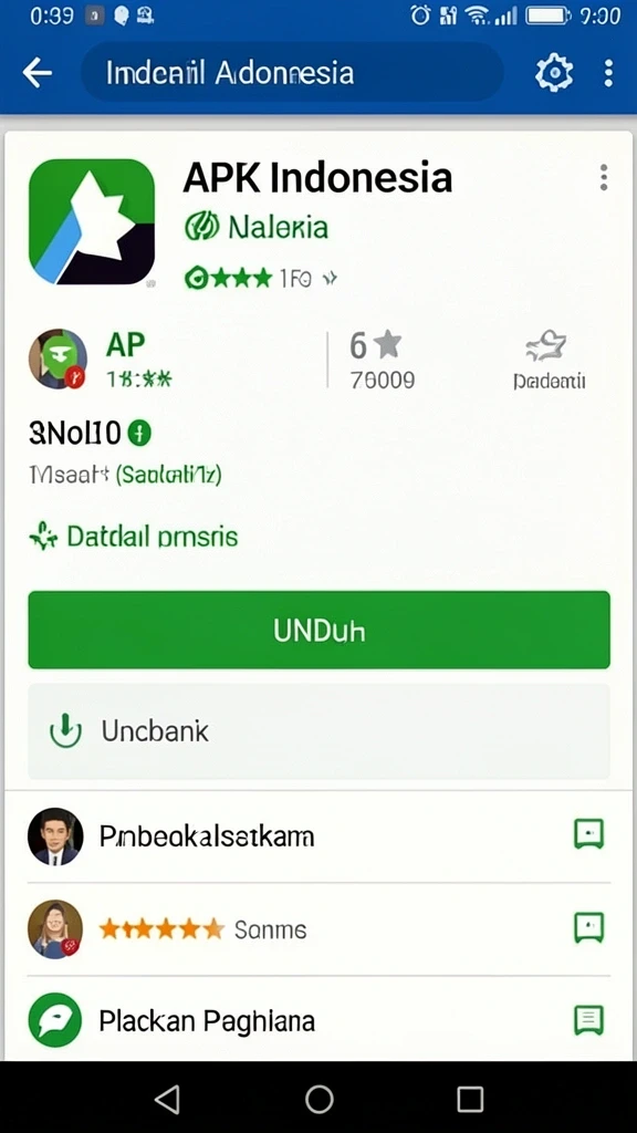 Screenshot adam77 nomor 3