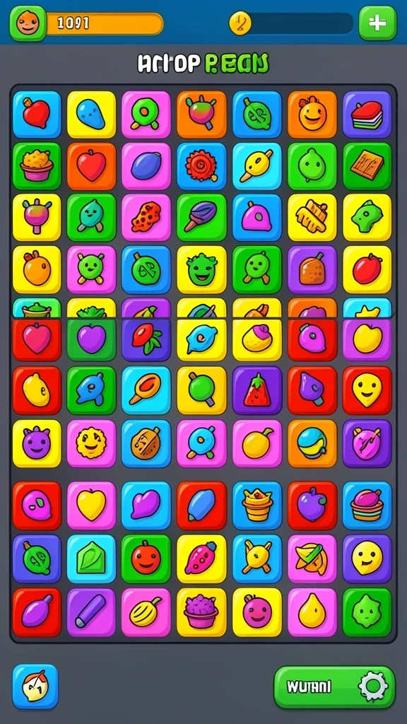 Screenshot ads508 nomor 1
