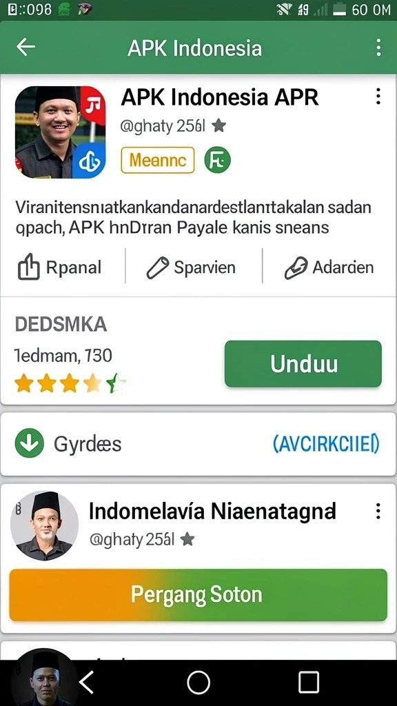Screenshot agam66 nomor 1