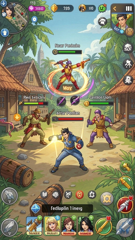 Screenshot agam66 nomor 2