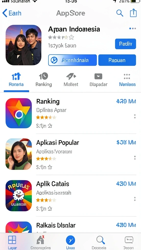 Screenshot aman69 nomor 1