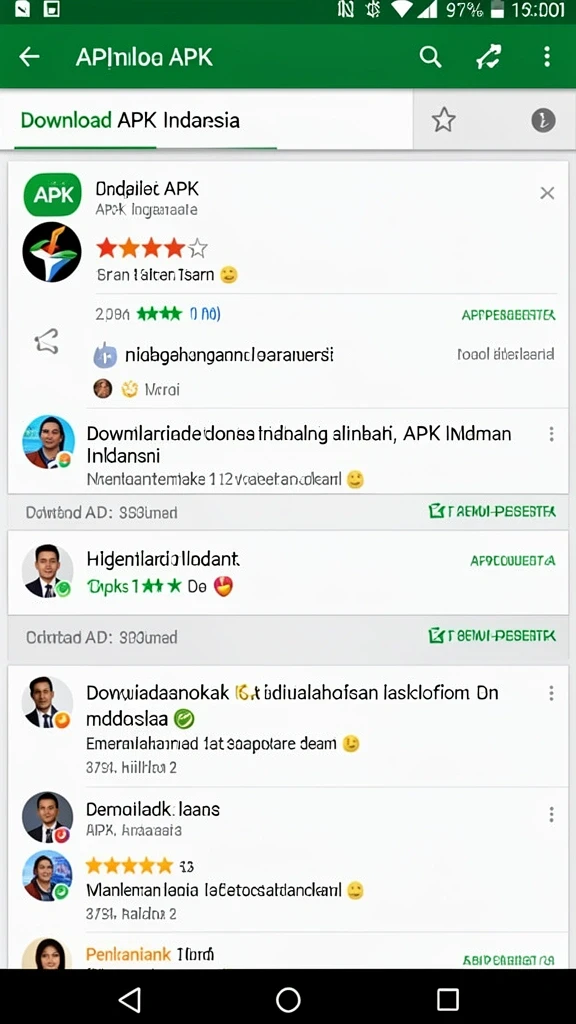 Screenshot ams789 nomor 2