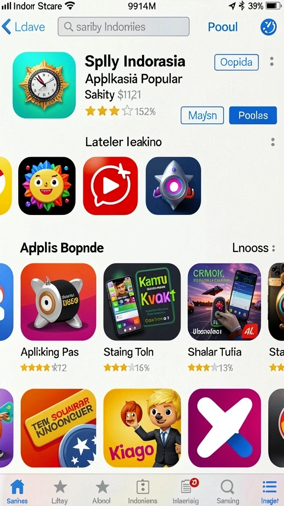 Screenshot ap686 nomor 1