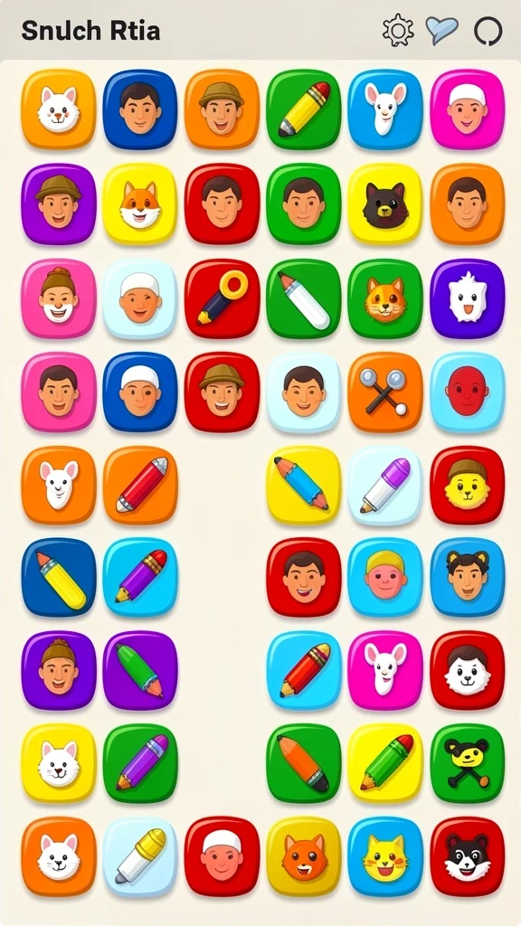 Screenshot ap686 nomor 2