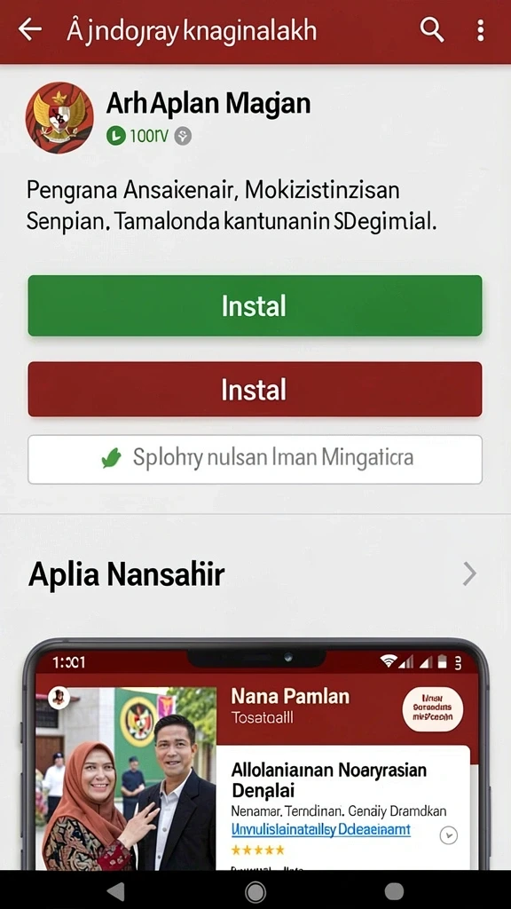 Screenshot ap686 nomor 3