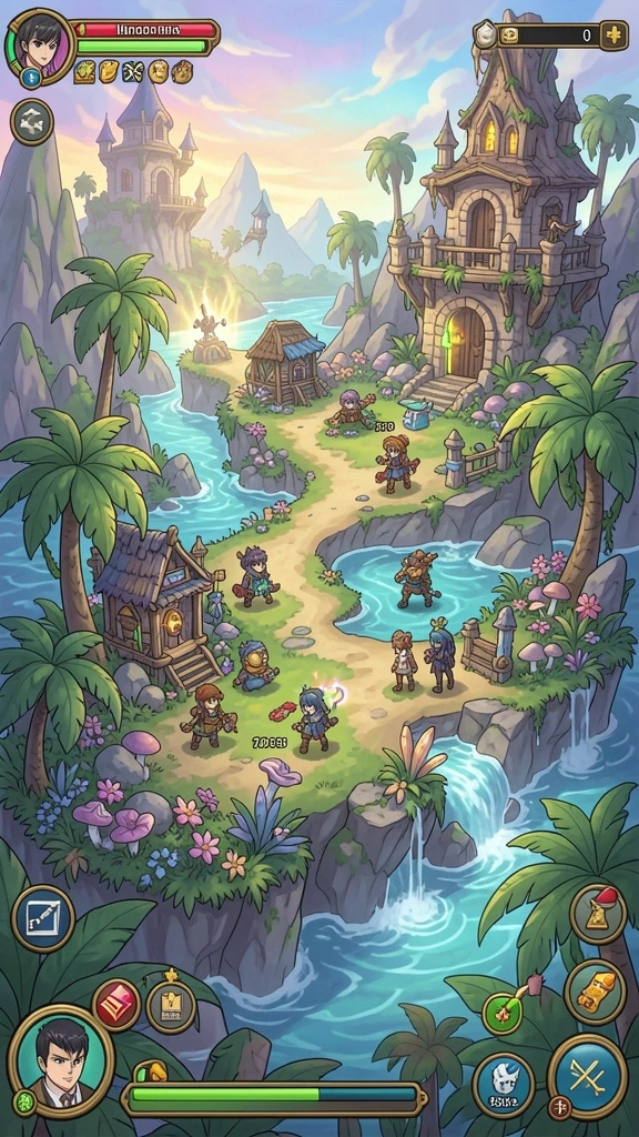 Screenshot arena333 nomor 3