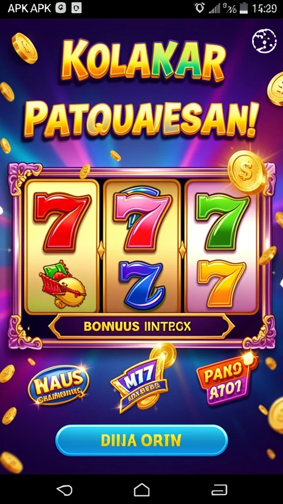 Screenshot asd123 nomor 2