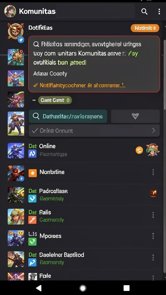 Screenshot bandungtoto nomor 1
