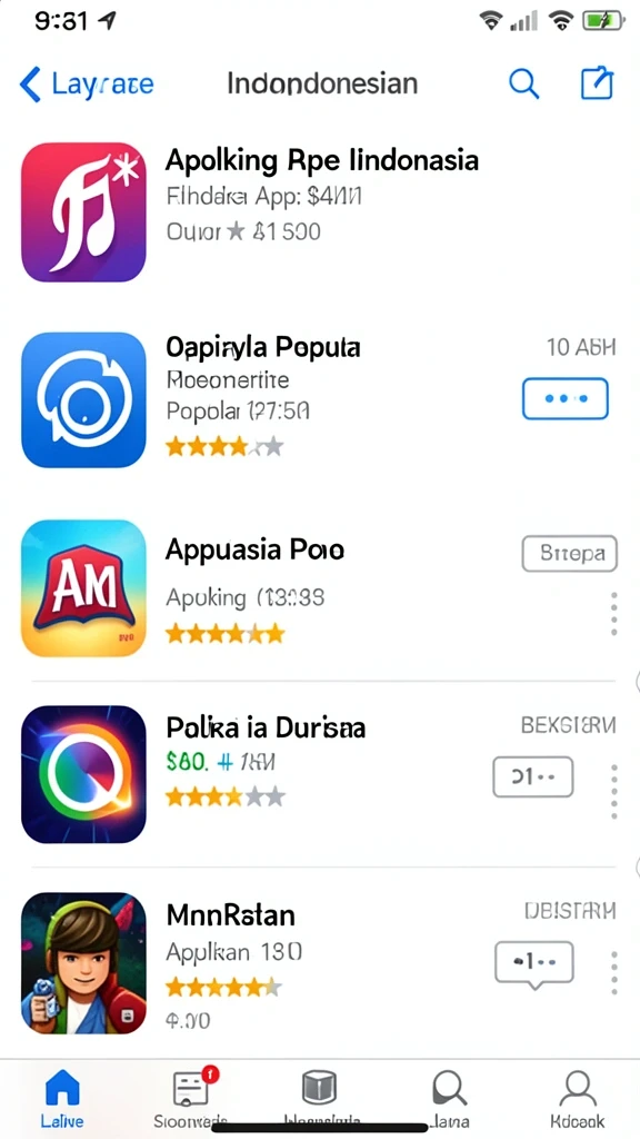 Screenshot bank338 nomor 2