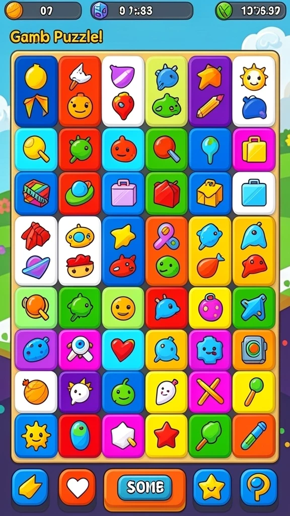 Screenshot bata123 nomor 1