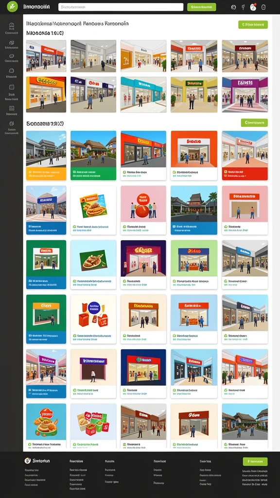 Screenshot batik168 nomor 2
