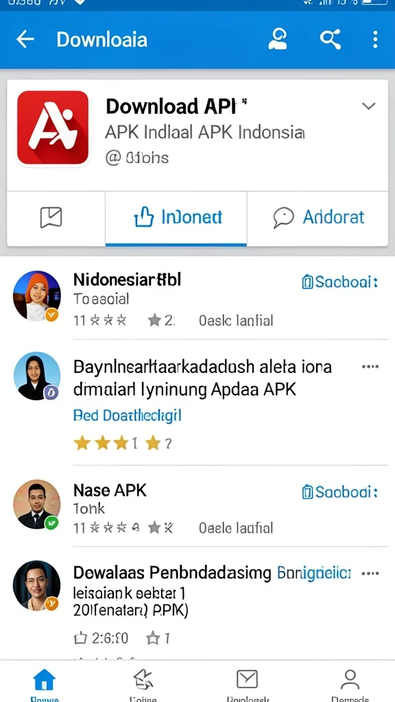 Screenshot batik168 nomor 3