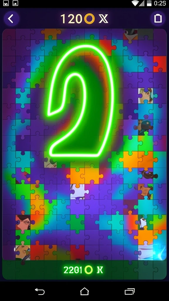 Screenshot bebasmax nomor 1