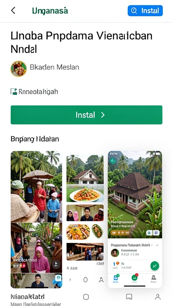 Screenshot bento123 nomor 1