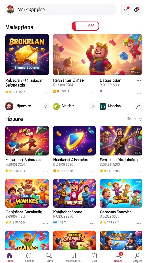 Screenshot bima11 nomor 2