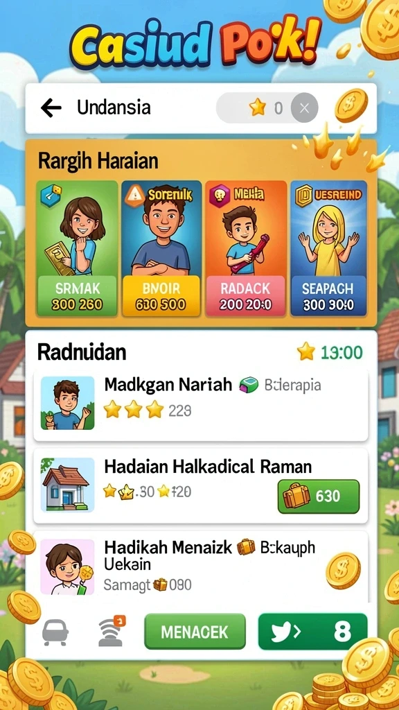 Screenshot c789 nomor 3